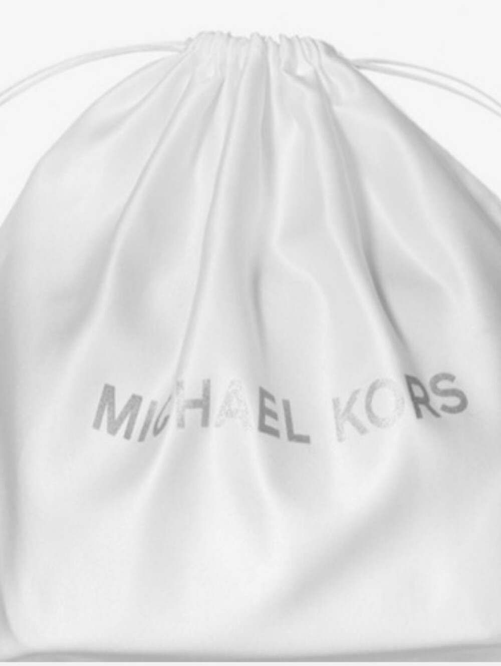 Michael Kors Large Dustbag